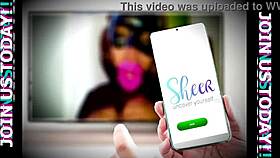 top latina performers in sheer outfits backstage