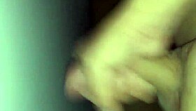 Chico Caliente Performs Show