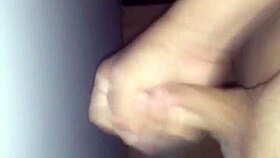 Chico Caliente Performs Show