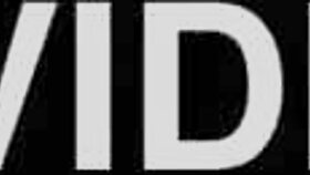 i get rough anal sex from a young guy