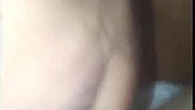 oh man i luv watchin these young chicks suckin on it ya know