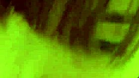 Slutty Japanese Doll Misaki Tanemura Gives Harsh Blowjob In Bathroom - Best Jav