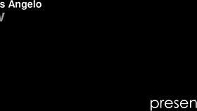 Emmita Smile's Intense Fuck with Cris Angelo