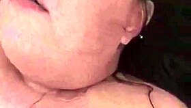 kandy kane shares her amateur homemade moments