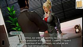 Academy 76 offers detailed game training and strategic gameplay