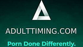 i'm threatened by bastard over step dad's affair