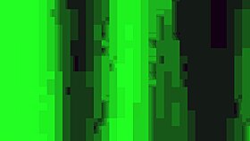 Pigtails Mistress Beats Guy And Fucks Him