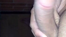 Chico Caliente Performs Show