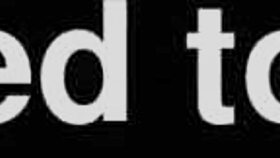 i get rough anal sex from a young guy