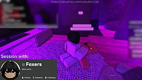 she wanted a quickie before leaving