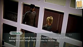 Academy 76 offers detailed game training and strategic gameplay