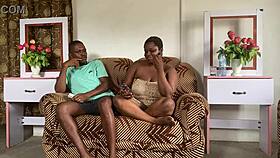 podcast of a popular pornstar discussing her life