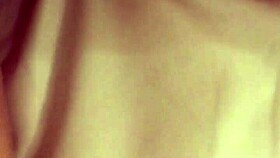 is my wife a slut for anal fingering and masturbation