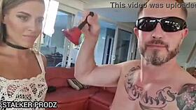 Dry Anal Reverse Gangbang With Silvia Dellai Eveline Dellai Lady Gang Jennifer Mendez Daphne Klyde Jarushka Ross