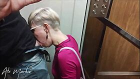 100 Pov Improvisado No Aguantamos Hasta El D�a De Grabaci�n Bienvenida Freyjaxtreme A Buenos Aires