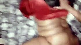 Nigarchrist update 1184 on may 20