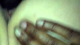 Hot Wife Rides BBC To The Grind?