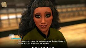 Wvm 241 Game Session