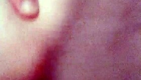 Me And Marie Fuck In Doggystyle Position