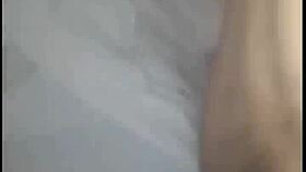 oh man i luv watchin these young chicks suckin on it ya know