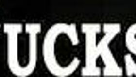 talking about a teen hottie riding a senior citizen's dick