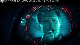 sexy latina with bubble butt and amazing body get all the bbc leak