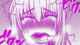 man moans while masturbating on instagram samoriza32