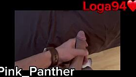 Sexo rico con vagina de silicona in public flashing 😜