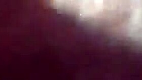 Tinder hookup with ass pickup pov