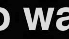 i get rough anal sex from a young guy