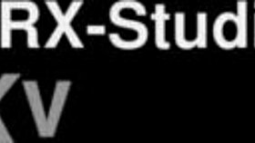 First Anal Hurts Young 18+ 16 With Small Waist, Quickie Deepthroat Cumshot