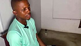 podcast of a popular pornstar discussing her life