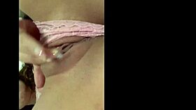 Do you want to see me masturbate?