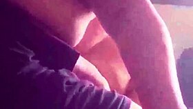 kandy kane shares her amateur homemade moments