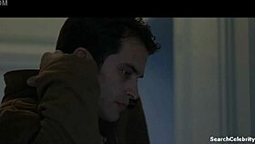 Lori heuring and zita gorog star in 8mm 2005 scene