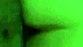 european portuguese man enjoys licking pussy in close up