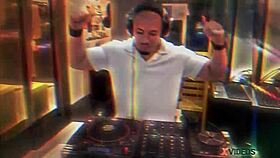 erotic loop just xvideos mr matusalem remix