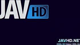 Japanese anal compilation volume 45