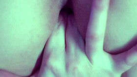 Kinky Paramour Piss On Tits His Wifes And Ass To Mouth Fuck Her