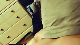 Latina Booty Pov Doggy Style