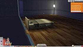 Old Man With Monster Cock Bangs Young Girl In Taboo Big Tits Blowjob Sex