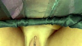 i spanked my ass hard while masturbating thinking of you