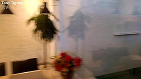 The making of complete delight with bruna lambertini