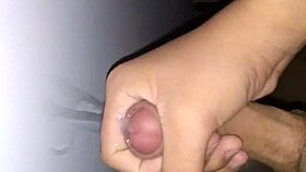 Chico Caliente Performs Show