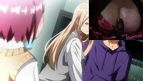 i invited my coworker to my home