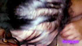 Mi Putita Personal Samanta Swallows Cum After Sensual Blowjobs