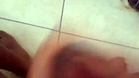 Retro Solo Film From 2017