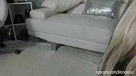 Crave That Huge Dick?