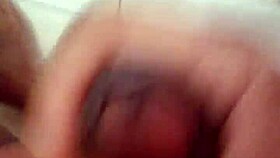 Retro Solo Film From 2017