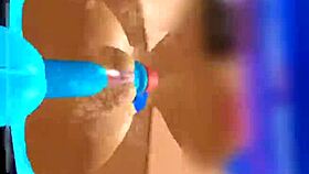 You fucking a bitch like that?